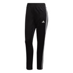 adidas Must Have Snap Pant Women